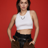 Ana de Armas