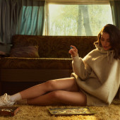 Ana de Armas