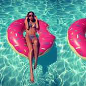 Ana Flavia Gavlak body