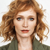 Ana Geislerova