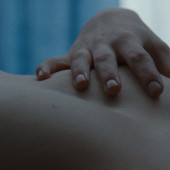 Ana Girardot