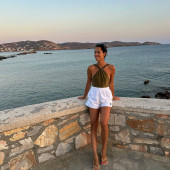 Ana Ivanovic