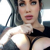 Ana Lorde 