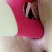 Ana Lorde 