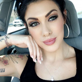 Ana Lorde 