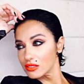 Ana Malhoa