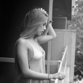 Ana Mena 