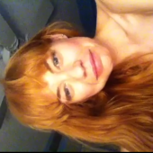 Analeigh Tipton