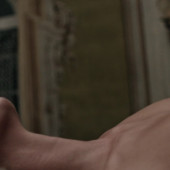 Analeigh Tipton