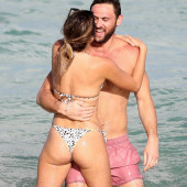 Anastasia Ashley fappening