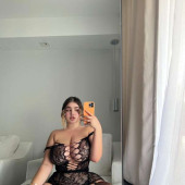 Anastasiya Kvitko