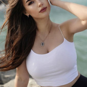 Anastasiya Makshayeva