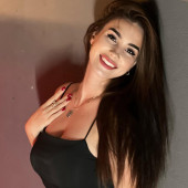 Anastasiya Makshayeva