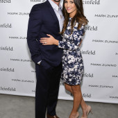Andi Dorfman 