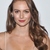 Andi Matichak 