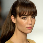 Andi Muise