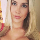 Andie Adams