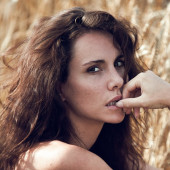 Andja Lorein