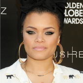 Andra Day