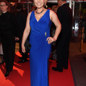 Andrea Ballschuh ausschnitt