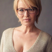 Andrea Ballschuh brueste