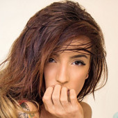 Andrea Cemone