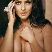 Andrea Garcia