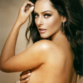 Andrea Garcia