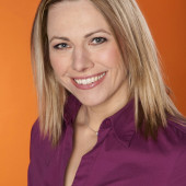 Andrea Griessmann sexy