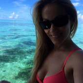 Andrea Kaiser