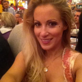 Andrea Kaiser
