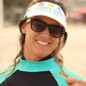 Andrea Lopes