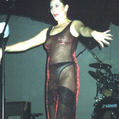 Andrea Natalie Rosenbaum