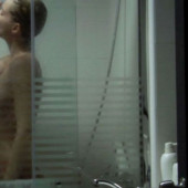 Andrea Osvart