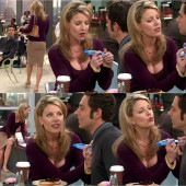 Andrea Parker 