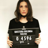 Andrea Petkovic instagram