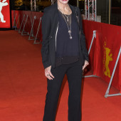 Andrea Sawatzki