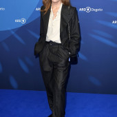 Andrea Sawatzki
