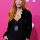Andrea Sawatzki