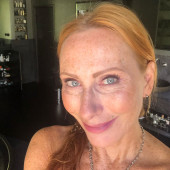 Andrea Sawatzki