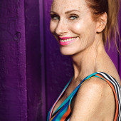Andrea Sawatzki