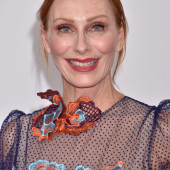 Andrea Sawatzki
