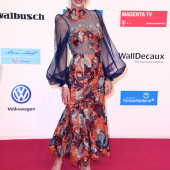 Andrea Sawatzki