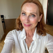 Andrea Sawatzki