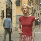 Andrea Sokol 