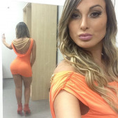Andressa Urach