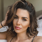 Andrina Santoro