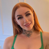 Angel Grey