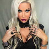 Angel Williams 