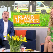 Angela Finger-Erben